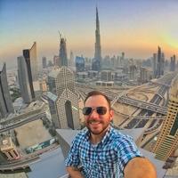 Отзыв от Вячеслав - Visa DTV