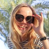 Отзыв от Ксения - Visa DTV